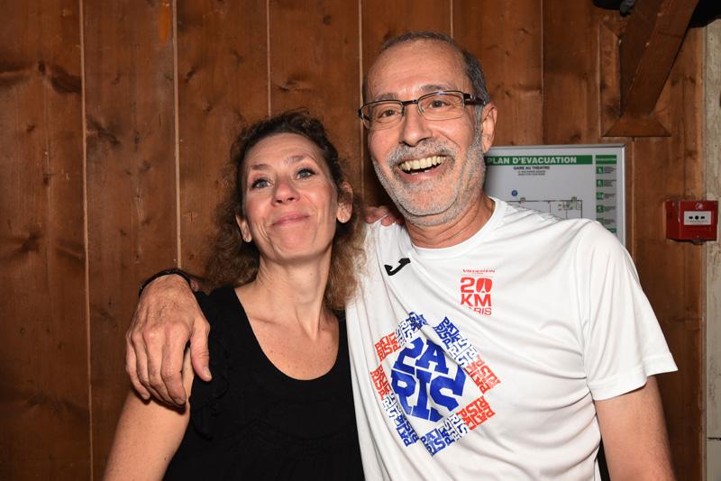 min 2022 11 13 Station Danse 502